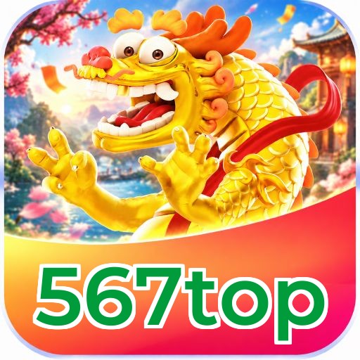 567top Logo Seguro