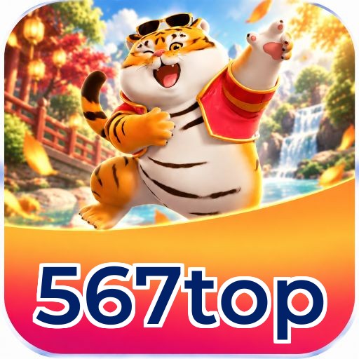 567top VIP Program Logo