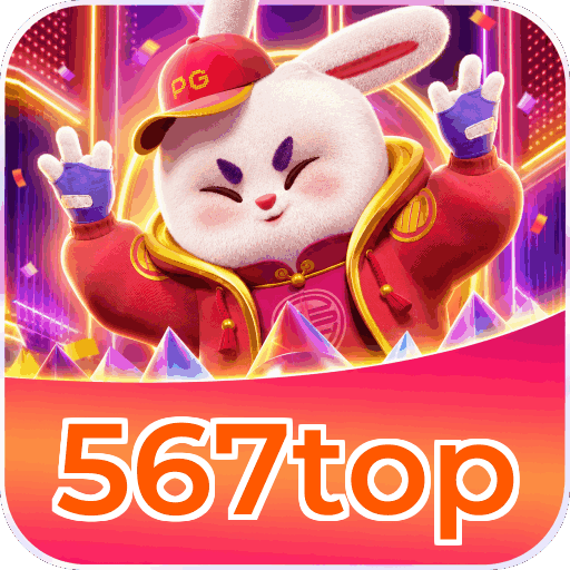 Vantagens do APK 567top para Android