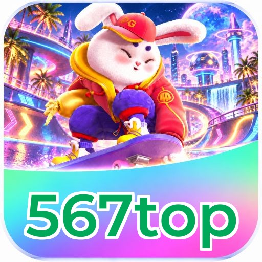 567top Logo