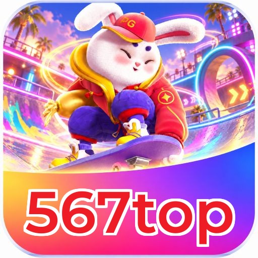 567top Loteria Online Brasil Certificada eCOGRA