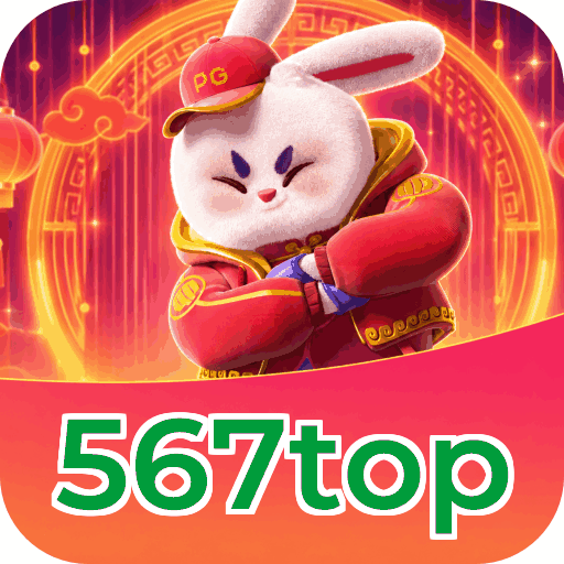 Screenshot real do jogo Plushie Frenzy durante nosso teste mostrando ganho de R$847