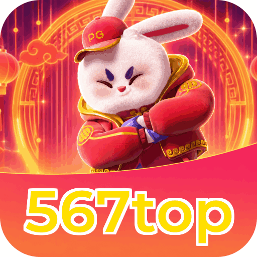 Jackpot Winner Fortune Tiger