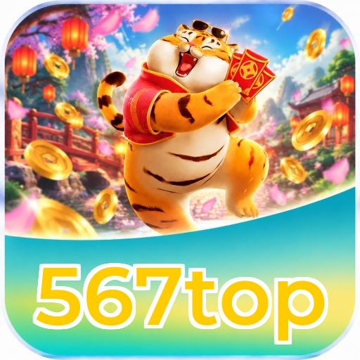 567top Logo
