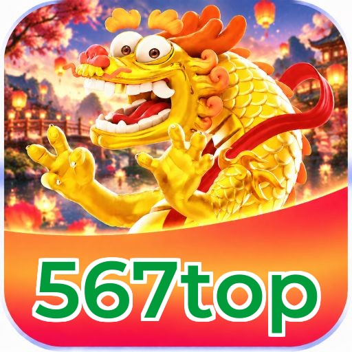Principais provedores de slots da 567top - NetEnt, Pragmatic Play, Play'n GO
