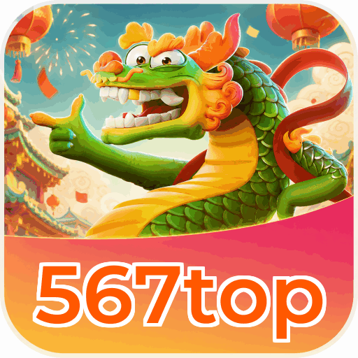 Fortune Tiger slot durante teste real mostrando win de 250x