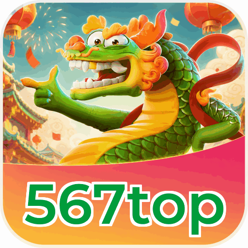567top