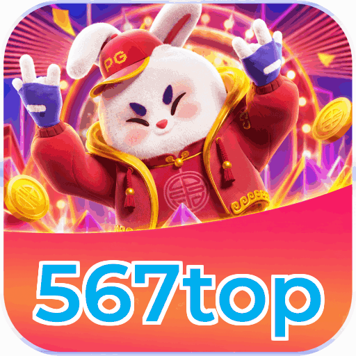 567top