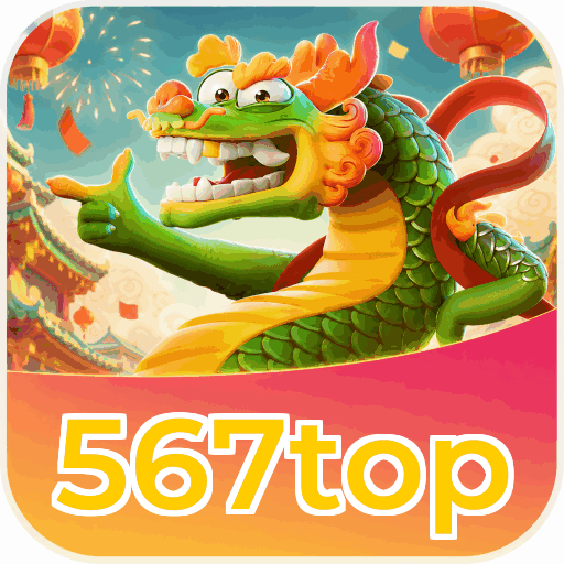 567top