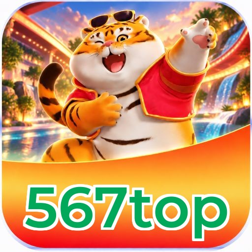 567top Baixar Download Logo Oficial Certificado