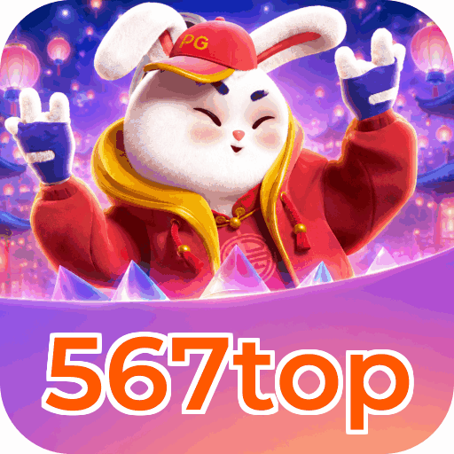 567top