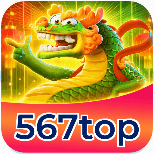567top