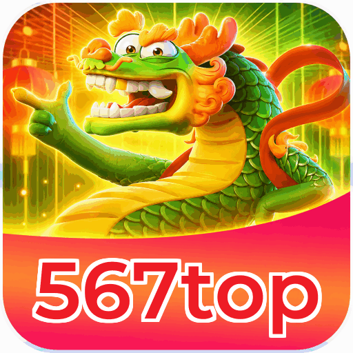 Fortune Tiger Slot Game