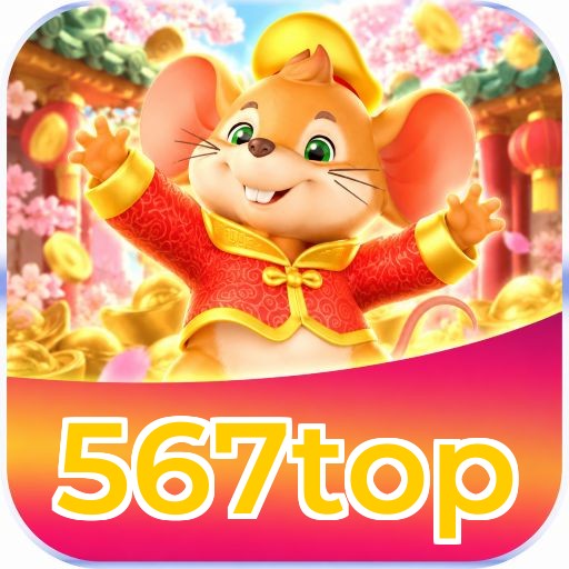 567top Bônus Oficial - Rollover 25x Justo