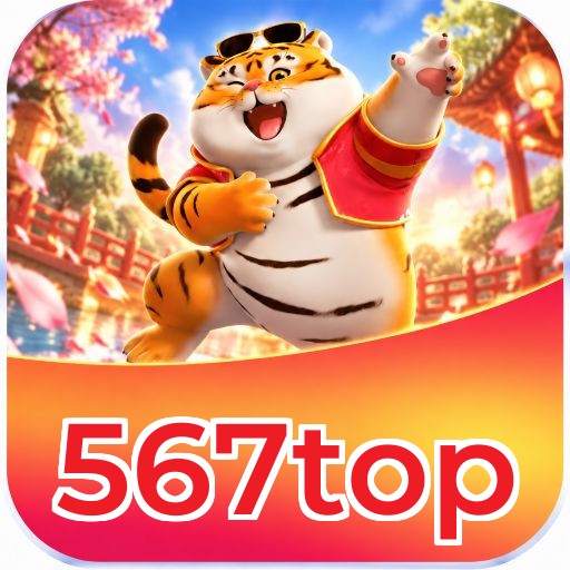 567top Logo Verificado