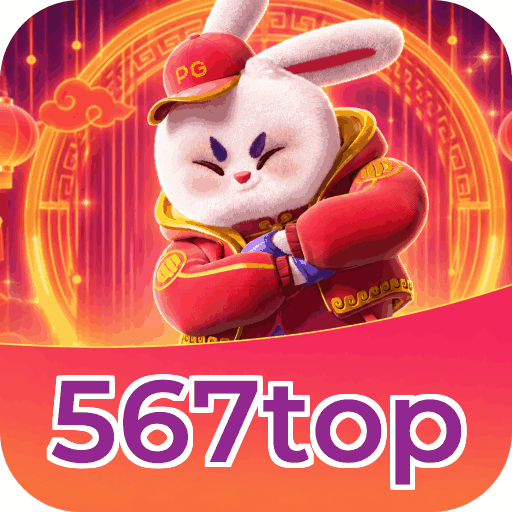 Pacote Completo do App 567top