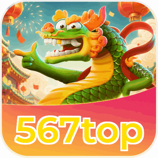 Mahjong Ways Slot - PG Soft