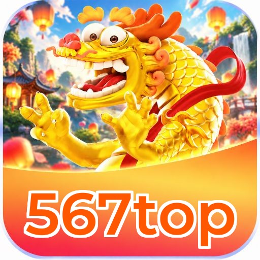 567top Slots Premium Brasil