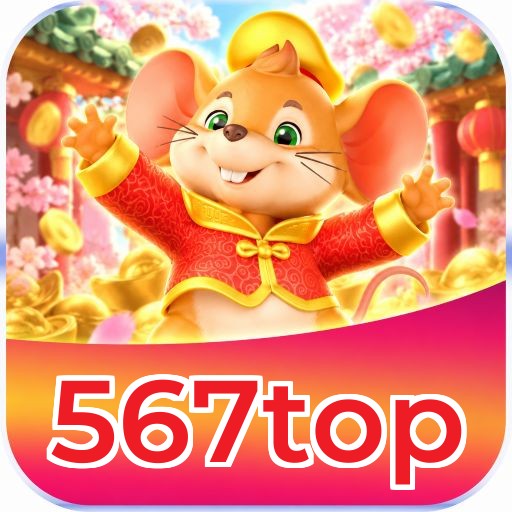 Login seguro 567top com 2FA e Face ID