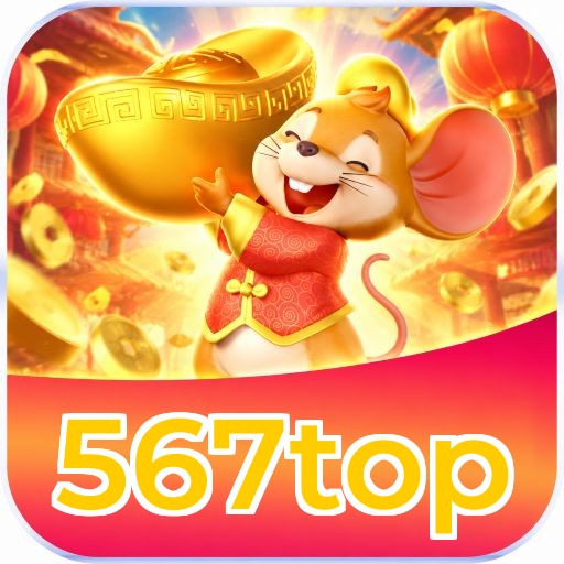 567top Download Oficial - APK Android + iOS