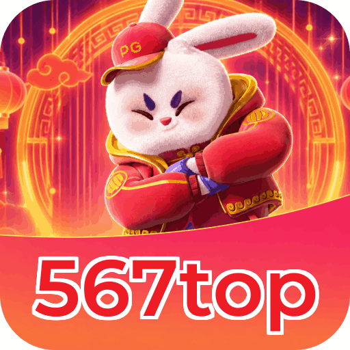 567top
