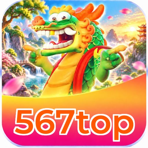 Logo 567top Download Brasil