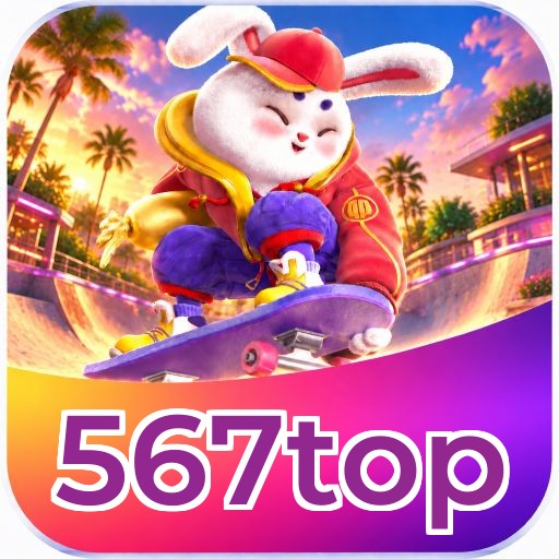567top Download - Opções de Download por Plataforma