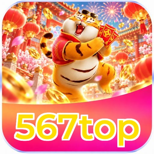 567top Cassino Ao Vivo - 89 Mesas Evolution Gaming