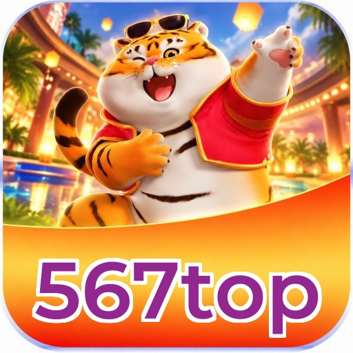 567top Logo
