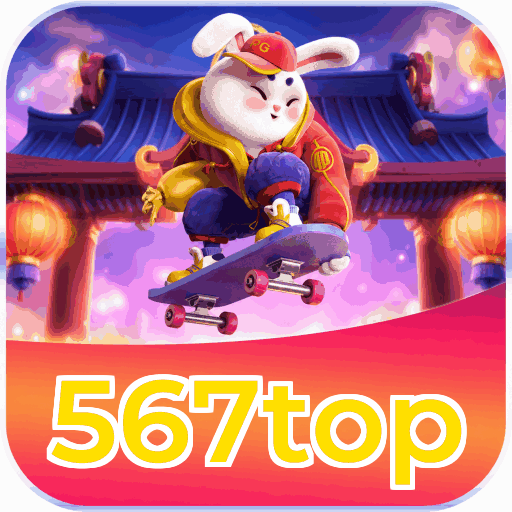Slot Games Collection