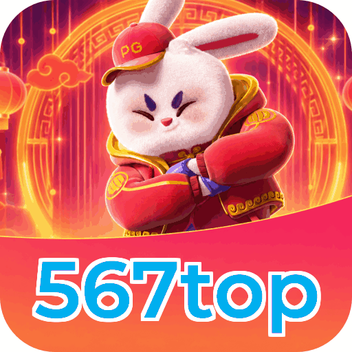 567top