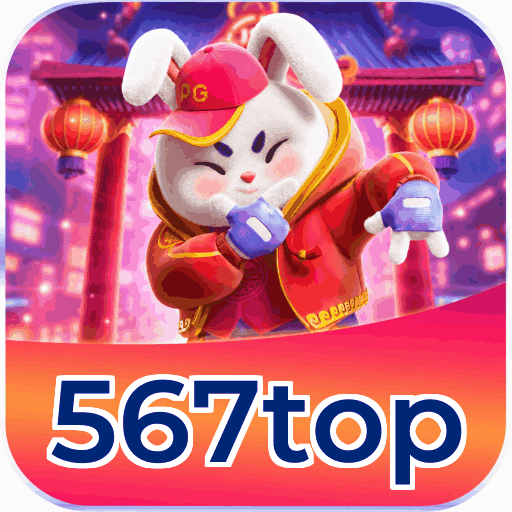 Fortune Tiger Slot