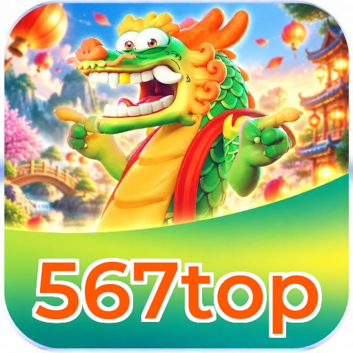 567top VIP Program