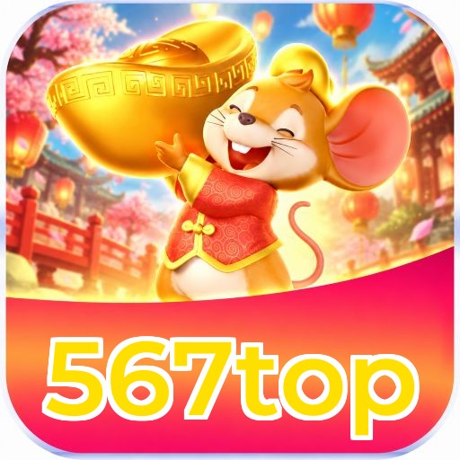 567top Cassino Ao Vivo - 89 Mesas Evolution Gaming