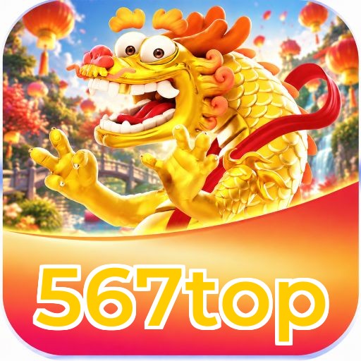 Como instalar o app da 567top