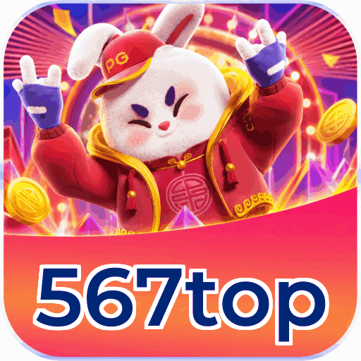 567top