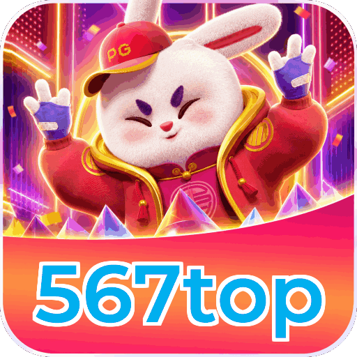 567top