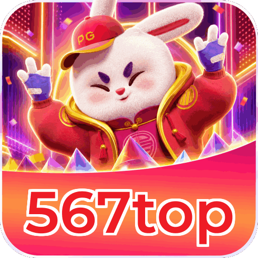 567top