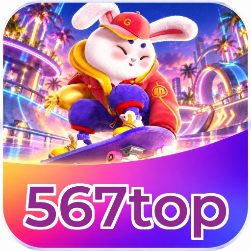 567top Plataforma Confiável