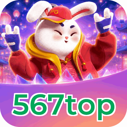 567top