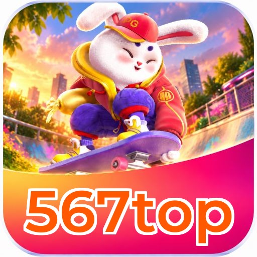 567top Fortune Games - Tiger, Ox, Rabbit RTP Certificado