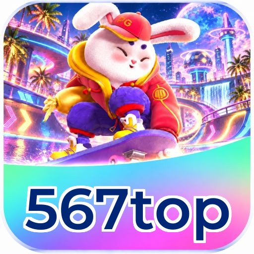 567top APK Logo Oficial Certificado
